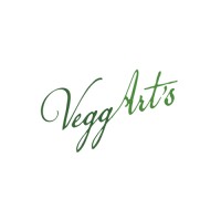 VeggArt`s Oy logo - Similar company to Kesälukioseura Ry - Sommargymnasiesamfundet R.F.