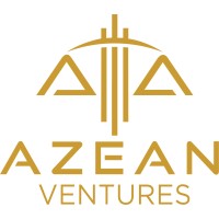 Azean Ventures Sdn Bhd logo - Similar company to Meteor Group