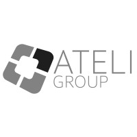Ateli Group logo - Similar company to Ceeec Expansion Agency