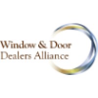 Window & Door Dealers Alliance