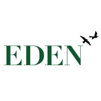 Eden Group Kolkata logo - Similar company to Rotaract, Ri District 3291 - Kolkata, South Bengal & Andamans