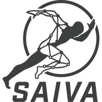 SAIVA Football logo - Similar company to Turing Ai Cultures Gmbh