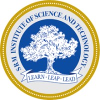 SRM NCR Alumni Affairs logo - Similar company to Srm Ncr Codechef Chapter
