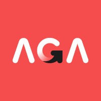 AGA Tech LLC logo - Similar company to Aja Technology Solutions
