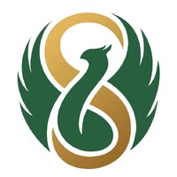 SainaGold | مجموعه طلای ساینا logo - Similar company to Takbon