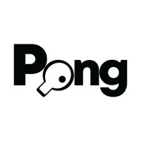 Pong S.A.S