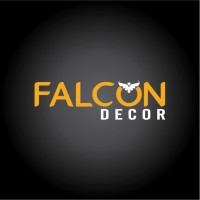 Falcon Furniture & Decor Ind. LLC logo - Similar company to D.B.S. Group