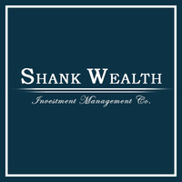 ShankWealth logo - Similar company to Nirvesta Capital Fincorp™