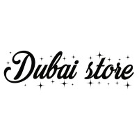 Dubai Store logo - Similar company to Restro