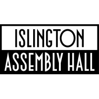 Islington Assembly Hall logo - Similar company to Trafalgar Events & Hospitality