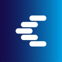 Chronodesk logo - Similar company to Rysis Software