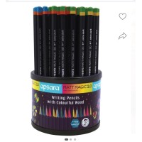 Pencil packing company jobs logo - Similar company to Boxit