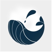 杭州吃鲸网络科技有限公司 logo - Similar company to 无忧传媒