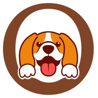 Chinqooper logo - Similar company to Hyperhawk Technologies