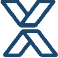 EXTOREL logo - Similar company to Qplix Gmbh