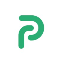 Spreneur logo - Similar company to Mittelstand