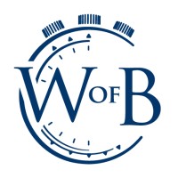 Watches of Bath logo - Similar company to Glasses Complete
