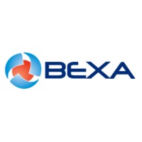 Bexa Consulting Srl logo - Similar company to Bexa Consulting