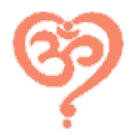 CAYAcoaching | Mindset coach logo - Similar company to Nextflow-It