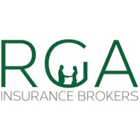 RGA Insurance Brokers logo - Similar company to Klf Computing