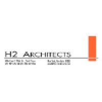 H2 Architects