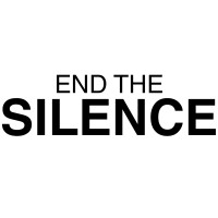 EndTheSilence logo - Similar company to Operry | Group