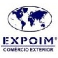 Expoim Comércio Exterior Ltda logo - Similar company to Hellus Cargo