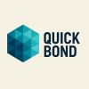 QUICK BOND by QRT Est. logo - Similar company to Teknoglass