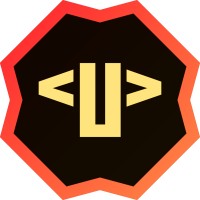 WebbHacks logo - Similar company to Fast Webs