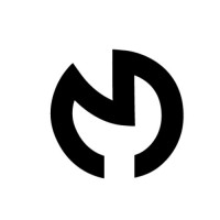 Muovityöstö Kivelä Oy logo - Similar company to Krj Display Sp. Z O.O.