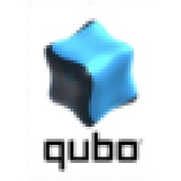 Qubo Venture, Llc