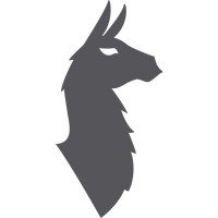 Cotopaxi Europe GmbH logo - Similar company to Q-Brands Distribution