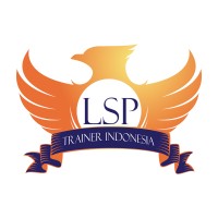 LSP Trainer Indonesia logo - Similar company to Lsp Mpsdm