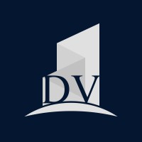 Dorrance Venture logo - Similar company to Commitment Club