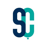 Çakmaklı Legal logo - Similar company to Gürbüz Law Firm