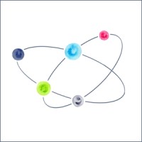 Team CoCreative logo - Similar company to Infosyon E. V.
