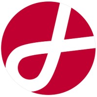 Jolyn Manufacturing Corporation logo - Similar company to Fiber Composite Manufacturing Inc.