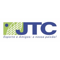 JTC - JOINVILLE TÊNIS CLUBE logo - Similar company to Uninter Joinville