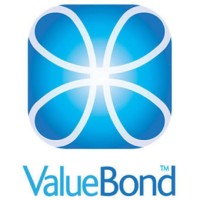 ValueBond logo - Similar company to Valuebound