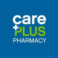 CarePlus Pharmacy logo - Similar company to Mclernons