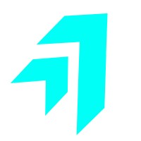 Connect Technologies logo - Similar company to Hgz Gebäudetechnik