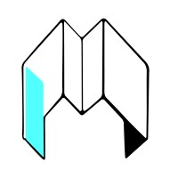 Manzel Technologies logo - Similar company to Manzel Technologies