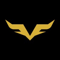 VACFORCE logo - Similar company to Force Environmental Solutions