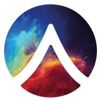 AINova logo - Similar company to Austral Ip