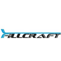 FillCraft logo - Similar company to Groble