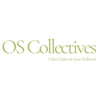 OS Collectives logo - Similar company to Human Centric