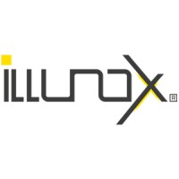 ILLUNOX® logo - Similar company to Bold Advice Bv