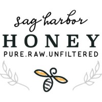 Sag Harbor Honey logo - Similar company to Southampton Chamber Of Commerce