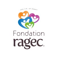 FONDATION RAGEC logo - Similar company to Institut Polytechnique Des Métiers