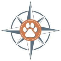 NorthPoint Pets & Company logo - Similar company to Litographs